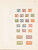 Kavel 1586 (93)