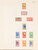 Kavel 1586 (99)