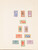 Kavel 1586 (100)