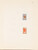 Kavel 1586 (101)