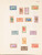 Kavel 1586 (104)