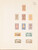 Kavel 1586 (109)