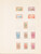 Kavel 1586 (110)