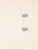 Kavel 1586 (113)