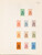 Kavel 1586 (114)