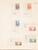 Kavel 1586 (115)