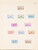 Kavel 1586 (116)