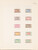 Kavel 1586 (119)