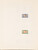 Kavel 1586 (121)