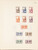 Kavel 1586 (122)