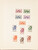 Kavel 1586 (123)