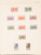 Kavel 1586 (125)