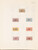 Kavel 1586 (128)