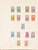 Kavel 1586 (129)