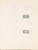 Kavel 1586 (132)