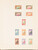 Kavel 1586 (137)