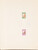 Kavel 1586 (138)