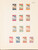 Kavel 1586 (143)