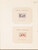 Kavel 1586 (154)
