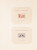 Kavel 1586 (159)