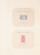 Kavel 1586 (164)