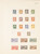 Kavel 1586 (188)