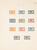 Kavel 1586 (192)