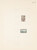 Kavel 1586 (193)