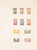 Kavel 1586 (196)