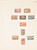 Kavel 1586 (198)