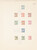 Kavel 1586 (200)