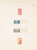 Kavel 1586 (201)