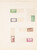 Kavel 1586 (203)