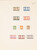 Kavel 1586 (207)