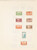 Kavel 1586 (209)