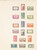 Kavel 1586 (210)
