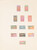 Kavel 1586 (220)