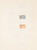 Kavel 1586 (221)