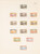 Kavel 1586 (222)