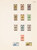 Kavel 1586 (226)