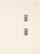 Kavel 1586 (228)