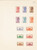 Kavel 1586 (230)