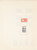 Kavel 1586 (231)
