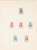 Kavel 1586 (243)