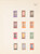 Kavel 1586 (249)