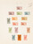 Kavel 1586 (257)