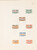 Kavel 1586 (261)