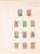 Kavel 1586 (263)