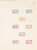 Kavel 1586 (266)