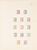 Kavel 1586 (269)